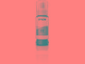 Epson EcoTank 115 - 70 ml - šedá - originální - do