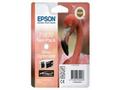 EPSON SP R1900 Gloss Optmizer (T0870)