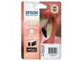 EPSON SP R1900 Gloss Optmizer (T0870)
