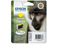 EPSON cartridge T0894 yellow (opice)