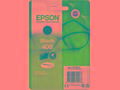 EPSON inkoustová náplň Singlepack 408 DURABrite Ul
