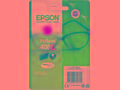 EPSON cartridge T09K4 yellow XL (brýle)