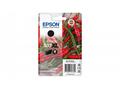 Epson 503XL - 9.2 ml - XL - černá - originální - b