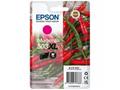 Epson 503XL - 6.4 ml - XL - purpurová - originální