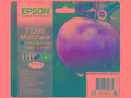 Epson T1295 Multipack - 4-balení - 32.2 ml - velik
