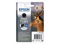 Epson T1301 - 25.4 ml - velikost XL - černá - orig