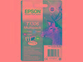 Epson T1306 Multipack - 3-balení - 30.3 ml - XL - 