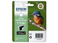 EPSON T1590 Gloss Optimizer