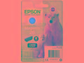 Epson Singlepack Magenta 26 Claria Premium Ink