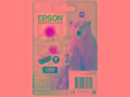 Epson Singlepack Yellow 26XL Claria Premium Ink