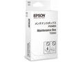 Epson WorkForce WF-100W Maintenance Box