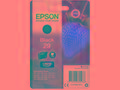 Epson Singlepack Black 29 Claria Home Ink