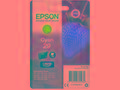 Epson Singlepack Cyan 29 Claria Home Ink