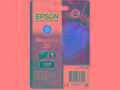 EPSON ink bar Singlepack "Jahoda" Magenta 29 Clari