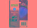 EPSON Singlepack Magenta 29 Claria Home Ink