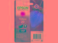 Epson 29 - 3.2 ml - žlutá - originální - blistr - 