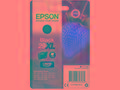 EPSON cartridge T2991 black (jahoda) XL