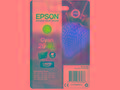 Epson Singlepack Cyan 29XL Claria Home Ink