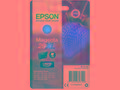 Epson Singlepack Magenta 29XL Claria Home Ink