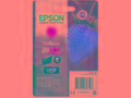 Epson Singlepack Yellow 29XL Claria Home Ink