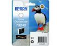 EPSON T3240 Gloss Optimizer