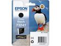 EPSON T3241 Photo Black