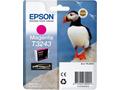 EPSON T3243 Magenta