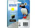 EPSON T3244 Yellow