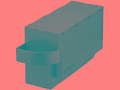 EPSON Maintenance Box for XP-6000, XP-15000