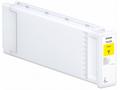 Epson Single UltraChrome XD2 Yellow 700ml