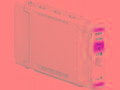 Epson T41R440 - 110 ml - žlutá - originální - inko