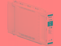 Epson T41R540 - 110 ml - černá - originální - inko