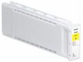 Singlepack Yellow T44J440 UltraChrome PRO 12 700ml