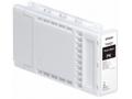 Singlepack Photo Black T44Q140 UltraChrome PRO 12 