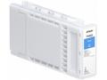 Singlepack Cyan T44Q420 UltraChrome PRO 12 350ml