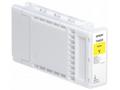 Singlepack Yellow T44Q440 UltraChrome PRO 12 350ml