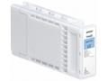 Singlepack Light Cyan T44Q540 UltraChrome PRO 12 3