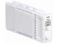 Singlepack Light Black T44Q740 UltraChrome PRO 12 