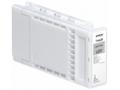 Singlepack Light Light Gray T44Q940 UltraChrome PR