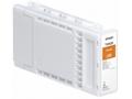 Singlepack Orange T44QA40 UltraChrome PRO 12 350ml
