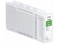 Singlepack Green T44QB40 UltraChrome PRO 12 350ml