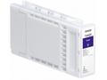 Singlepack Violet T44QD40 UltraChrome PRO 12 350ml