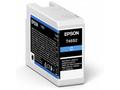 EPSON cartridge T46S2 cyan (25ml)