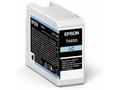 EPSON cartridge T46S5 light cyan (25ml)