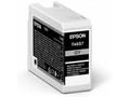EPSON cartridge T46S7 gray (25ml)