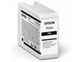 EPSON cartridge T47A1 Photo Black (50ml)