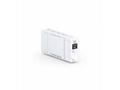 Epson UltraChrome Pro 6 Photo Black T48U1 (350ml)