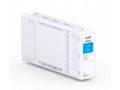 Epson UltraChrome Pro 6 Cyan T48U2 (350ml)