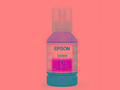 EPSON ink bar SC-T3100x Yellow