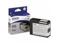Epson T5801 - 80 ml - foto černá - originální - in